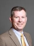 John Edward Brady's picture