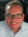 John Branum's picture
