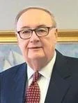 John J. Cavanagh Jr.'s picture