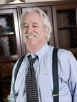John W. Cloar