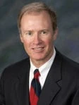 John H. Dunbar's picture