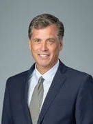John Edward Durkin