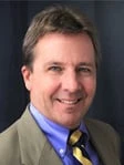 John F Durkin