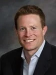 John William Edwards's picture