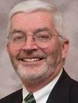 John B. FitzGerald III's picture