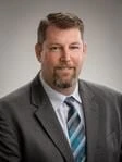 John M. Fitzpatrick