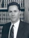 John J Giampa