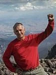 John D. Greef's picture