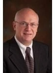 John K. Green's picture