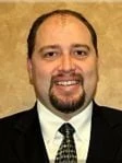 John Francis Haffey's picture