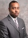 John C Hall II