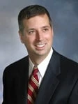 John Michael Hark