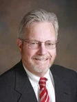 John M. Henderson Jr.'s picture