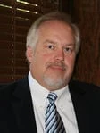 John C. Hensley Jr.'s picture