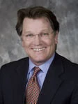 John Griffin Jones's picture
