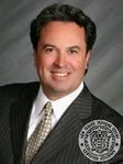 John Edwin Keefe Jr's picture