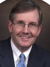 John T. Lamar Jr.