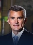 John A. Lancione's picture