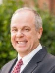 John D. Loftin