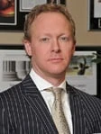 John Michael Lynch's picture