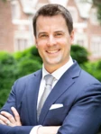 John Anthony Mattiacci Jr.