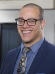 John Meehan Jr.