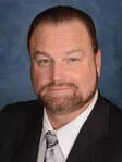 John G Mennie