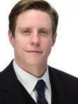 John Healy Moffitt III's picture