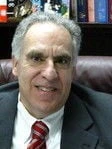 John Morelli
