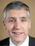 John P. Newman