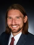 John Sherman Nobles's picture