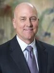 John Patrick O'Neil's picture
