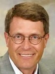 John T. Orcutt's picture