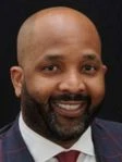 John Keith Perry Jr's picture