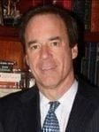 John J Pisano's picture