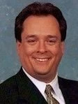 John F. Renner