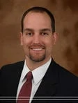 John M. Roodhouse's picture
