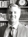 John David Sanford