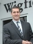 John J Scura III's picture