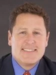 John P. Sherman's picture