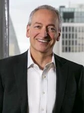 John G. Simon