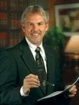 John Allan Smalley's picture