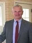 John Hunter Stevens's picture