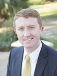 John Heath Sullivan
