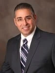 John J. Tenn