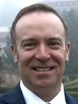 John P. Truskett's picture