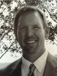 John W. Voelker's picture