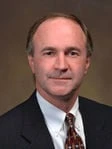 John E Wade Jr