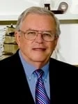John D. Warlick Jr.'s picture