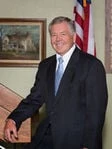 John S. Willardson